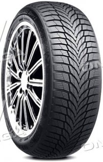 Шина 255/55R18 109V XL WinGuard Sport 2 SUV (Nexen) Н/в 15854