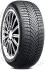 Шина 225/65R17 102H WinGuard Sport 2 SUV (Nexen) 14011216354 (фото 1)