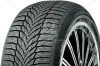Шина 215/45R17 91V WinGuard SPORT 2 WU7 (Nexen) 14961008764 (фото 1)