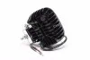 Фара LED СТГ прямокутна 30W <ДК> Дорожня карта DK.30W-2 (фото 3)