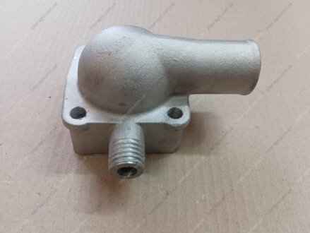 Корпус термостата МТЗ (S.I.L.A) S.I.L.A. 50-1306025