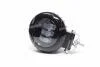 Фара LED СТГ круглая 30W <ДК> Дорожня карта DK.30W-1 (фото 1)