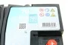 Аккумулятор 70Ah-12v Exide EFB (278х175х190),R,EN720 EXIDE EL700 (фото 3)