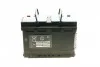 Аккумулятор 70Ah-12v Exide EFB (278х175х190),R,EN720 EXIDE EL700 (фото 5)