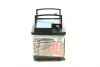 Аккумулятор 70Ah-12v Exide EFB (278х175х190),R,EN720 EXIDE EL700 (фото 6)