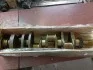 Вал коленчатый ЗИЛ 130 (ДК) Дорожня карта 130-1005011-20 (фото 1)