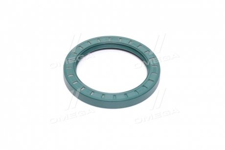 Фото 1 - сальник КПП-154, КАМАЗ-ЕВРО, 90*120*13-9,5 SKT 410459-А (КАМРТИ) КАМРТИ ЗАО, г.Балаково 45104-1701008 Сальник КПП-154, КАМАЗ-ЕВРО, 90*120*13-9,5 SKT 410459-А (КАМРТИ) КАМРТИ ЗАО, г.Балаково 45104-1701008 (фото 1)