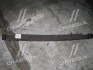 Рессора задняя Hyundai HD 45, 65, 72, 78 <ДК> Дорожня карта DK551005K501 (фото 3)