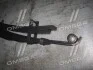 Рессора задняя Hyundai HD 45, 65, 72, 78 <ДК> Дорожня карта DK551005K501 (фото 4)