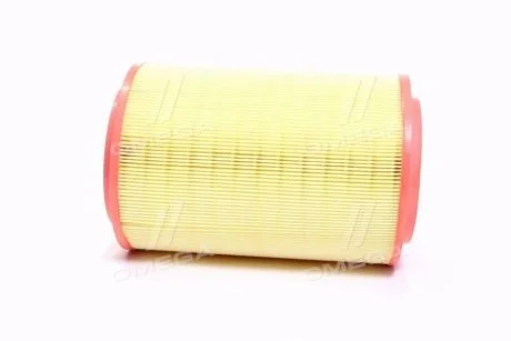 Фільтр повітряний HYUNDAI HD45, HD65, HD72, HD78 04- лінійка STANDARD RIDER ST281305h002