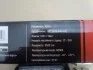 Фара LED додаткова МТЗ 48W, 16 ламп, 110х128мм, прямокутна СТАНДАРТ (ДК) Дорожня карта DK B2-48W-STD (фото 3)