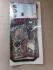 Ремкомплект двигателя ЗИЛ 130 РЕМОНТНИК (Сервис-Комплектация) Сервис-Комплектация ООО, Украина 130-1002035 (фото 1)