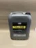Трансмісійна олія ТАП-15В 20л. (КСМ Протек) KSM PROTEC TAP-15V KSM 20L. (фото 1)
