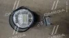 Фара LED дополнительная 144W (ДК) Дорожня карта DK.144-E (фото 2)