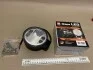 Фара LED дополнительная 144W (ДК) Дорожня карта DK.144-E (фото 3)