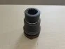 Муфта переключения ВОМ МТЗ Арсен 50-4202046-Б (фото 2)
