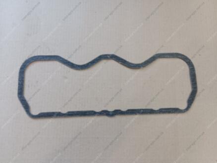Прокладка крышки клапанной Д-260 верхняя (паронит 1,5мм) (Сервис-Комплектация) Сервис-Комплектация ООО, Украина 260-1003109-П-1,5