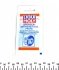 Паста для гальмівної системи Bremsen-Anti-Quietsch-Paste 0,01л Liqui Moly 7585 (фото 1)