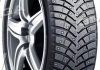 Шина 215/55R17 98T XL WinGuard WinSpike 3 (под шип) (Nexen) 14961216376 (фото 1)