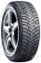 Шина 205/55R16 94T XL WinGuard WinSpike 3 (под шип) (Nexen) 14961216373 (фото 1)