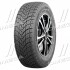 Шина 185/60R15 88T PREMIORRI ViaMaggiore XL (Premiorri) 14961228376 (фото 1)
