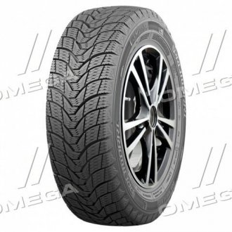 Шина 185/60R15 88T PREMIORRI ViaMaggiore XL (Premiorri) Н/в 14961228376