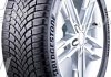 Шина 255/55R20 110V XL Blizzak LM005 (Bridgestone) 14011216866 (фото 1)