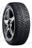 Шина 195/65R15 95T WINGUARD Winspike 3 XL (Nexen) 14961217130 (фото 1)
