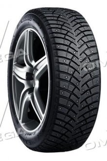 Шина 195/65R15 95T WINGUARD Winspike 3 XL (Nexen) Н/в 14961217130