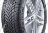 Шина 185/65R15 92T BLIZZAK LM005 XL (Bridgestone) 14961217306 (фото 1)