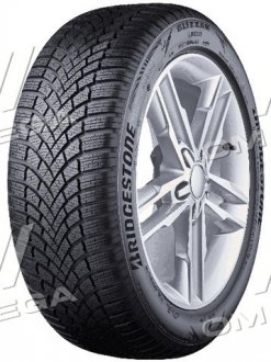 Шина 185/65R15 92T BLIZZAK LM005 XL (Bridgestone) Н/в 14961217306