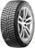 Шина 245/70R16 111T XL i Fit Ice LW71 (Laufenn) 14011144944 (фото 1)