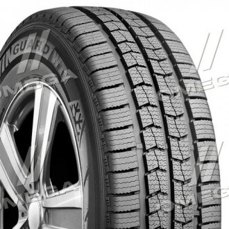 Шина 195/75R16C 107/105R WINGUARD WT1 (Nexen) Н/в 14971217136