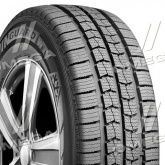 Шина 195/75R16LT (C) 107/105R WINGUARD WT1 (Nexen) Н/в 14971217136