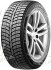 Шина 205/65R16 95T LW71 i Fit Ice під шип KR (Laufenn) 14961144913 (фото 1)