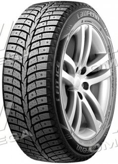 Шина 205/65R16 95T LW71 i Fit Ice під шип KR (Laufenn) Н/в 14961144913