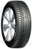Шина 225/55R18 102H XL NW631 (Sunny) 14011144988 (фото 1)
