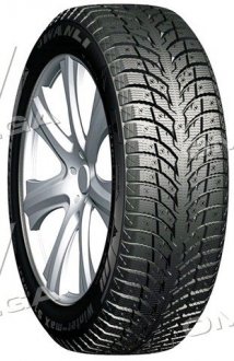 Шина 225/55R18 102H XL NW631 (Sunny) Н/в 14011144988