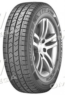 Шина 185R14C 102/100R LY31 (Laufen) Н/в 14971217892