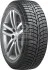 Шина 195/60R15 92T LW71 (Laufen) 14961100573 (фото 1)