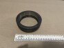 Упор вижимного підшипника Т 150 (оригін.) УМТК 01М-2121 (фото 2)