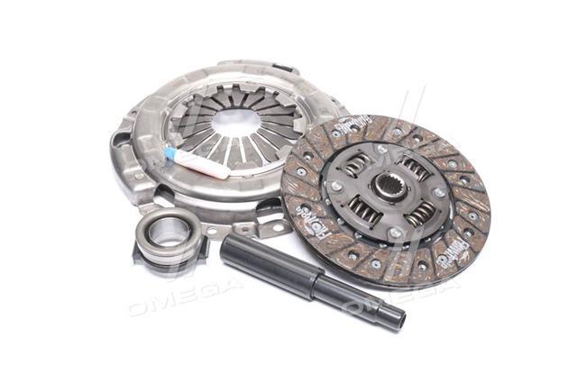 W00170i krafttech. 8 артикул оригинал. Комплект сцепления kormax skdw033. 8 артикул. 8.