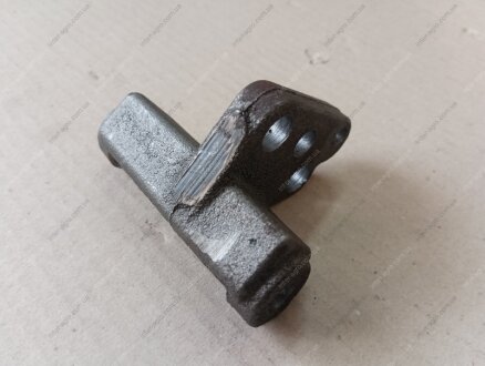 Кронштейн генератора МТЗ (S.I.L.A) S.I.L.A. 240-3701056-В