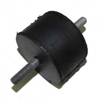 Подушка опоры передней 4308 (РОСТАР) РОСТАР НПО, Россия 4308-1001020 (фото 1)