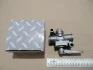 Кран роз'єднувальний М22х1,5 ГАЗ, МАЗ, КАМАЗ RIDER 100.3520010 (фото 2)