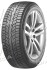 Шина 275/45R20 110T XL Winter I*Cept X RW10 (Hankook (Корея) 14011210372 (фото 1)
