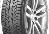 Шина 255/55R20 107T Winter I*Cept X RW10 (Hankook (Корея) 14011210371 (фото 1)