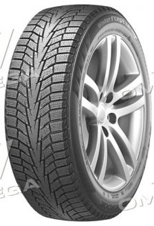 Шина 255/55R20 107T Winter I*Cept X RW10 (Hankook (Корея) Н/в 14011210371