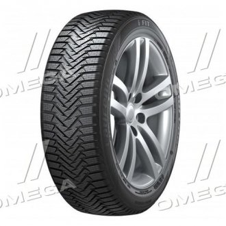 Шина 195/65R15 95T LW31 (Laufen) страна пр-ва Венгрия Н/в 14961217888