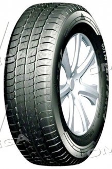 Шина 235/65R16C 115/113R NW103 (Sunny) Н/в 14971144795